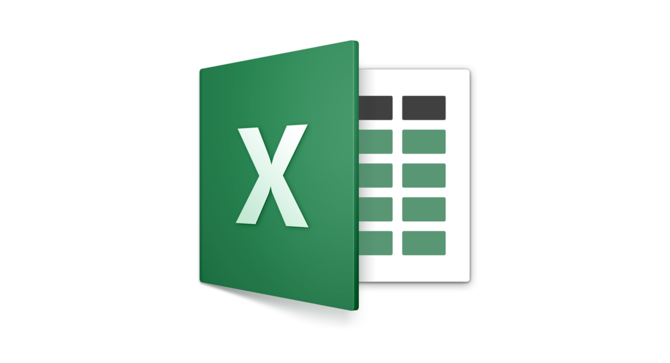 Excel-logo_1