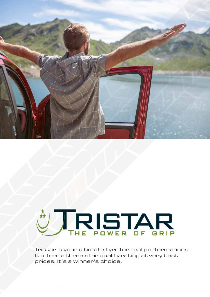 Tristar brochure_digital